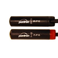 Czujnik optyczny IT-P10 Pantron